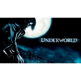 Underworld (2003)