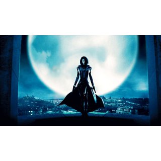 Underworld (2003)