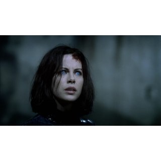Underworld (2003)