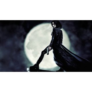 Underworld (2003)