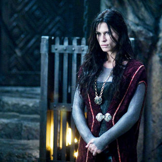 Underworld: Rise Of The Lycans Picture 9