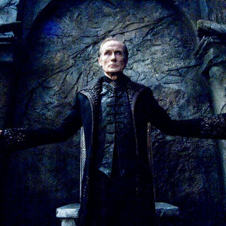 Underworld: Rise Of The Lycans Picture 12