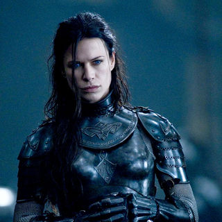 Underworld: Rise Of The Lycans Picture 13
