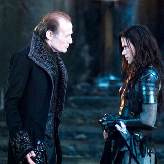 Underworld: Rise Of The Lycans Picture 16