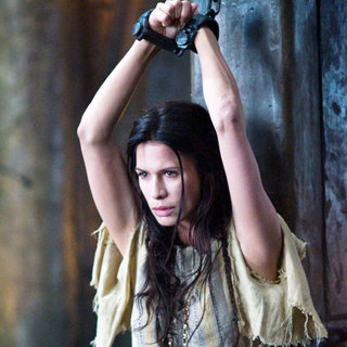 Underworld: Rise Of The Lycans Picture 17