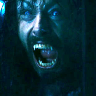 Underworld: Rise Of The Lycans Picture 21
