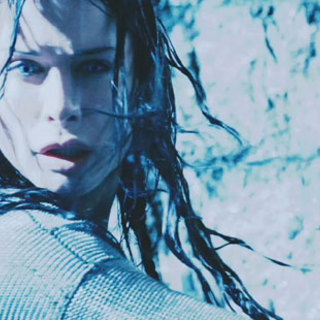 Underworld: Rise Of The Lycans Picture 22