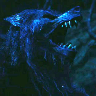 Underworld: Rise Of The Lycans Picture 23