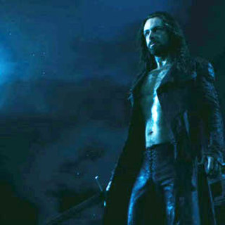 Underworld: Rise Of The Lycans Picture 25