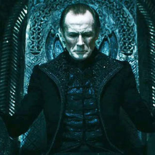 Underworld: Rise Of The Lycans Picture 27