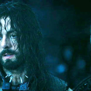 Underworld: Rise Of The Lycans Picture 32