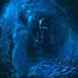 Underworld: Rise Of The Lycans Picture 33
