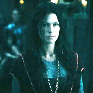 Underworld: Rise Of The Lycans Picture 34