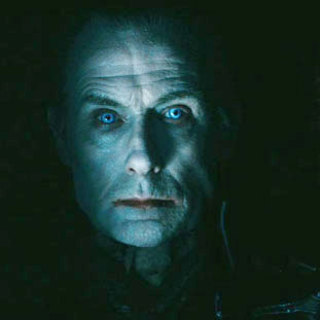 Underworld: Rise Of The Lycans Picture 35
