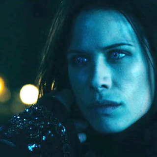 Underworld: Rise Of The Lycans Picture 37
