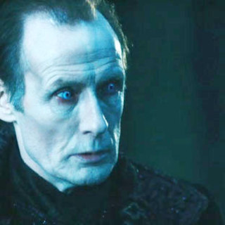 Underworld: Rise Of The Lycans Picture 38
