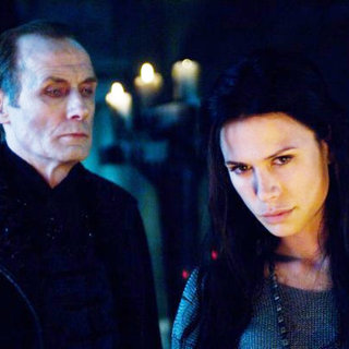 Underworld: Rise Of The Lycans Picture 43