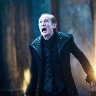 Underworld: Rise Of The Lycans Picture 44