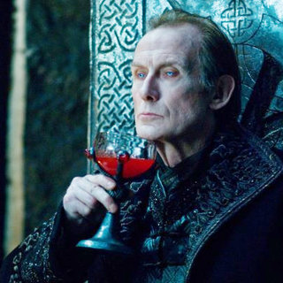 Underworld: Rise Of The Lycans Picture 45