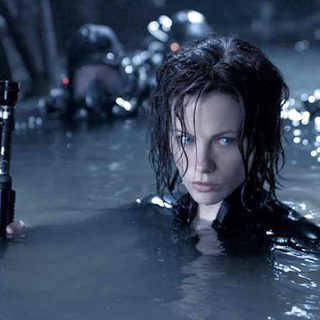 Underworld: Evolution Picture 9