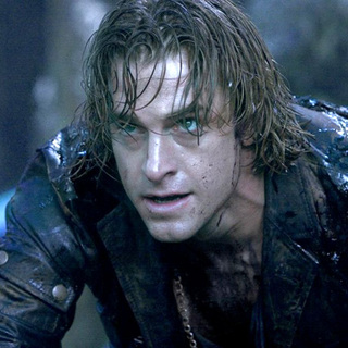 Underworld: Evolution Picture 8