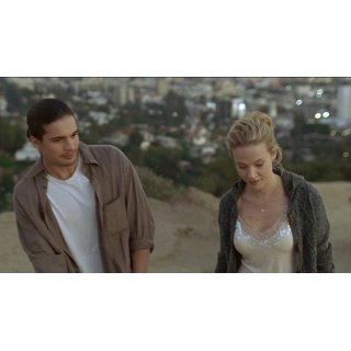 Undiscovered (2005)