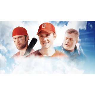 Undrafted Picture 1
