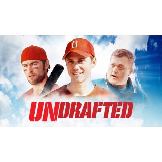 Undrafted Picture 4