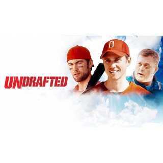 Undrafted Picture 5