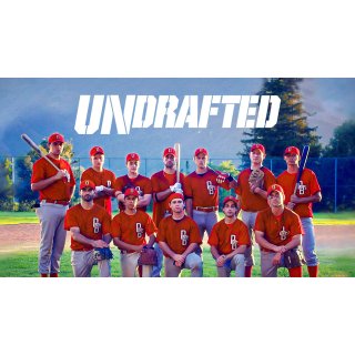 Undrafted Picture 6