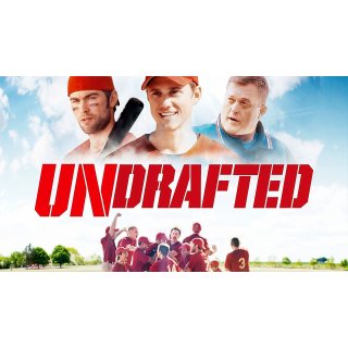 Undrafted Picture 7
