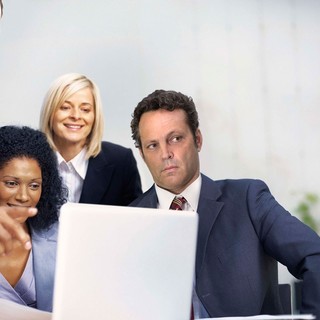 Unfinished Business Picture 22