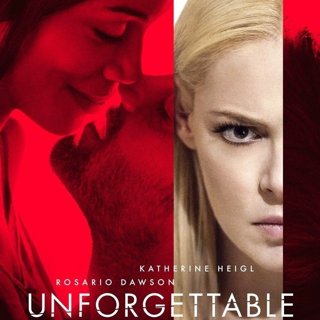 Unforgettable Picture 1