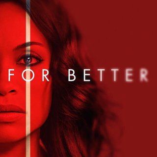 Poster of Warner Bros. Pictures' Unforgettable (2017)