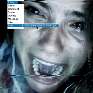 Unfriended Picture 7