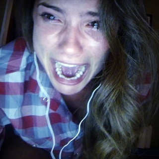 Unfriended Picture 3