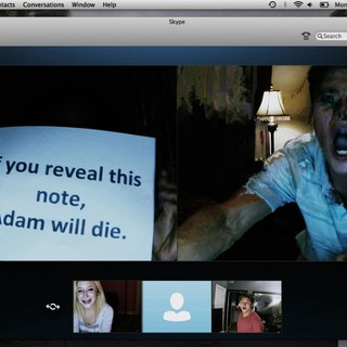 Unfriended Picture 4