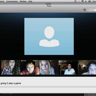 Unfriended Picture 5