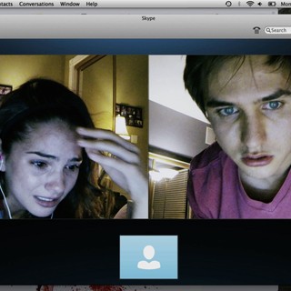 Unfriended Picture 6