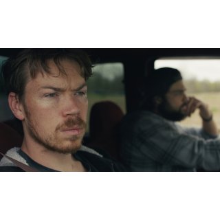 Union County (2026)