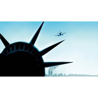 United 93 Picture 1