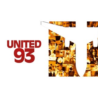 United 93 Picture 2