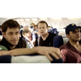 United 93 Picture 3