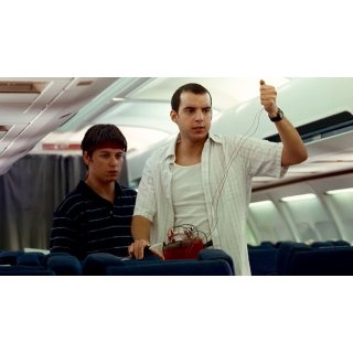 United 93 Picture 5