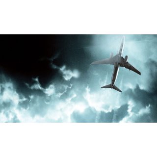 United 93 Picture 8
