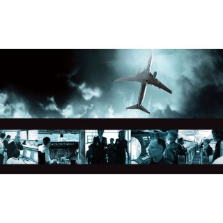 United 93 Picture 9
