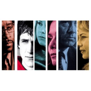 United States of Leland, The (2004)