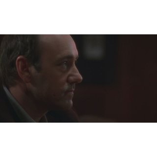 United States of Leland, The (2004)