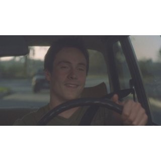 United States of Leland, The (2004)