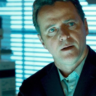 Liam Neeson stars as Dr. Martin Harris in Warner Bros. Pictures' Unknown (2011) Picture 24